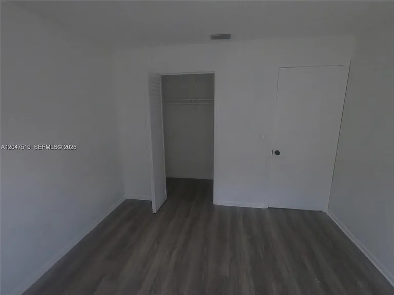 3060 NW 204th Ln — Photo 11