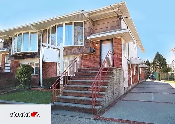 1st image of 2230 E 57th Pl