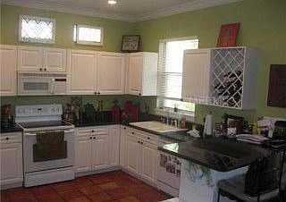 4th image of 3302 W San Pedro St