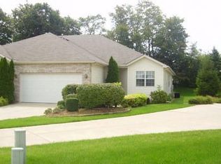 2202 Stori Ln, Valparaiso, IN