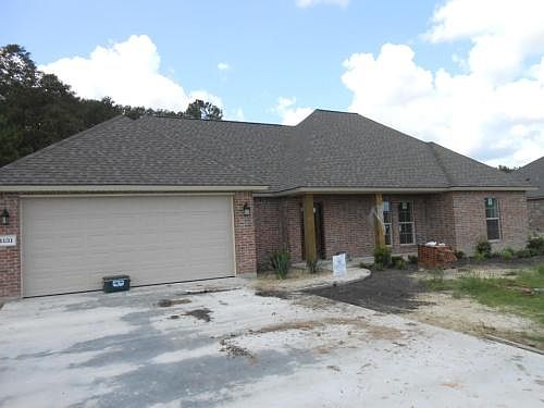 2nd image of 4139 Camryn Rd #R