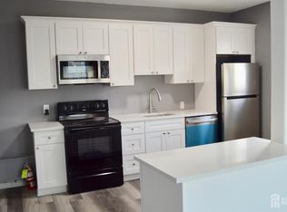 604 Richmond Ave SUITE 1, Pt Pleasant Beach, NJ 08742