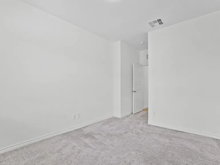 1118 Junipine Ave — Photo 27