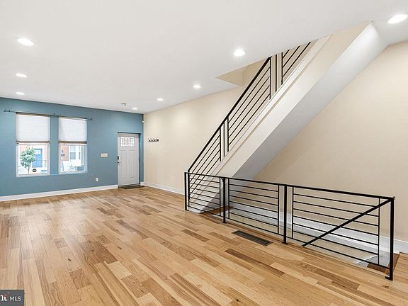 4th image of 2938 Cecil B Moore Ave