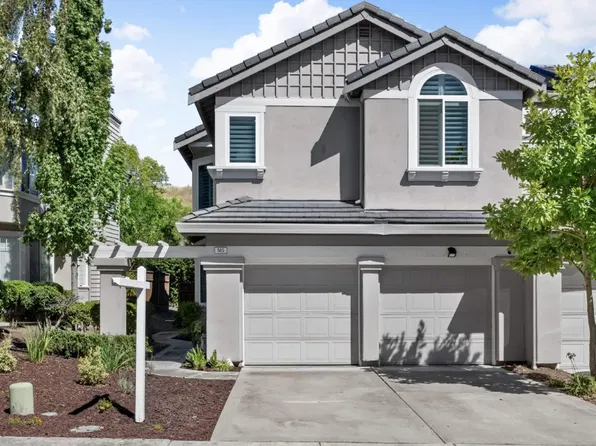 305 Sutton Cir, Danville, CA 94506
