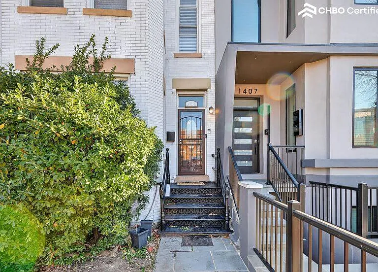 1409 1st St NW — Photo 6