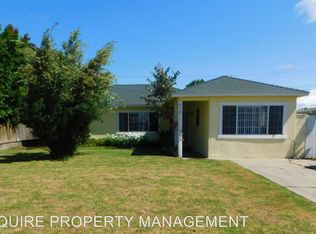 413 W Robert Ave, Oxnard, CA 93030