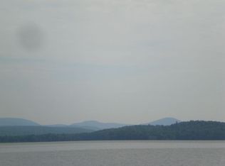 515 S Shore Road Pl, Gloversville, NY 12078