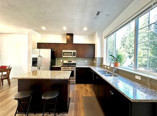 191 NE 79th Ave, Hillsboro, OR 97006