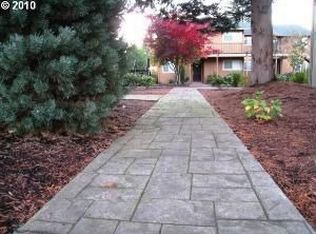 1914 NW 143rd Ave APT 26, Portland, OR 97229