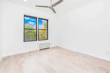 Rented by Re/Max In The City