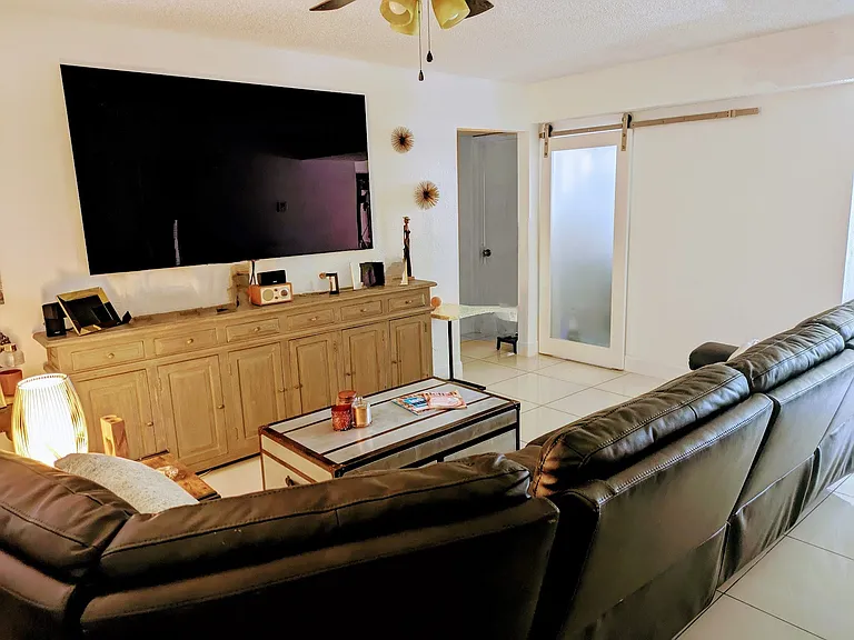8075 SW 107th Ave #111 — Photo 10