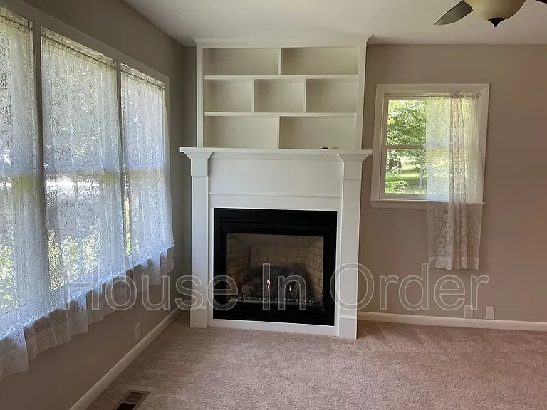 6 Forge Dr — Photo 10