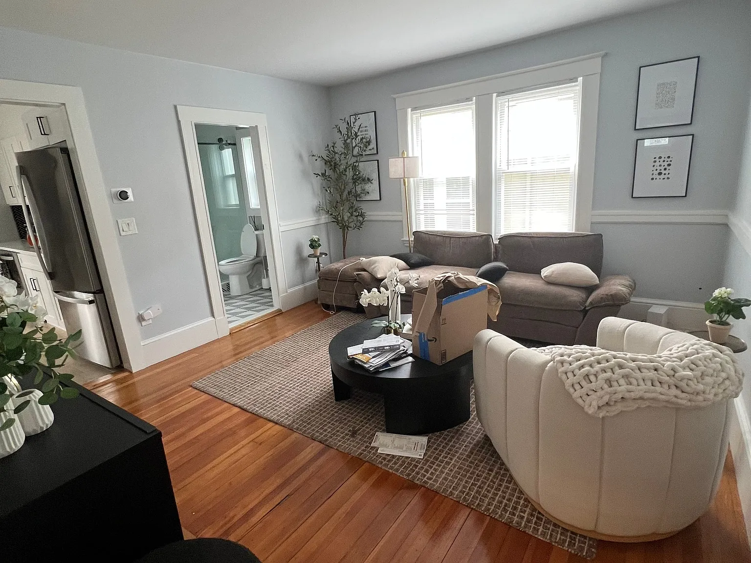 7 bed, 3.0 bath, $8,500 — Photo 4