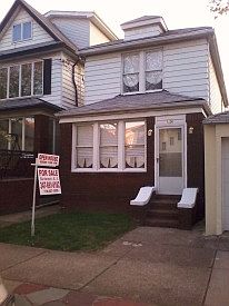 1st image of 1614 E 24th St