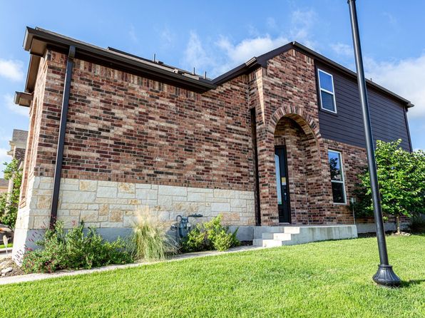3451 Mayfield Ranch Blvd Unit 715