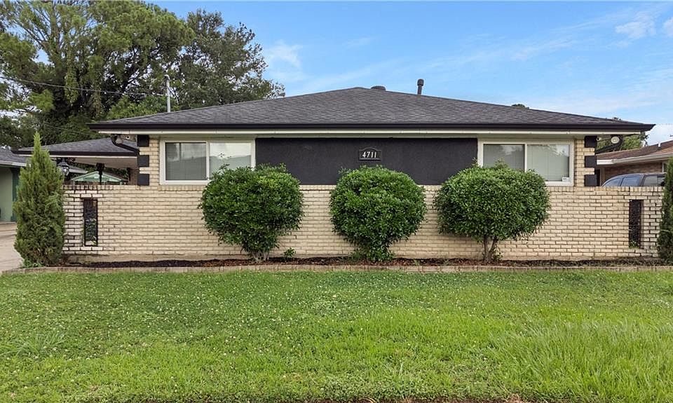 1st image of 4711 Knight Dr