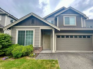 4721 Hadley St, Bellingham, WA 98226