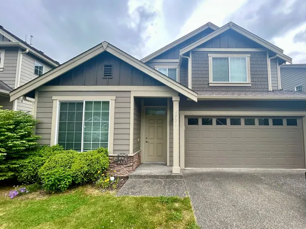4721 Hadley St, Bellingham, WA 98226