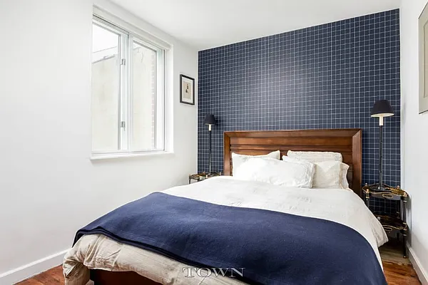 Sold by Town Residential | media 3