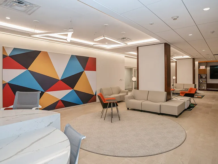 400 E Randolph St #2022 — Photo 32