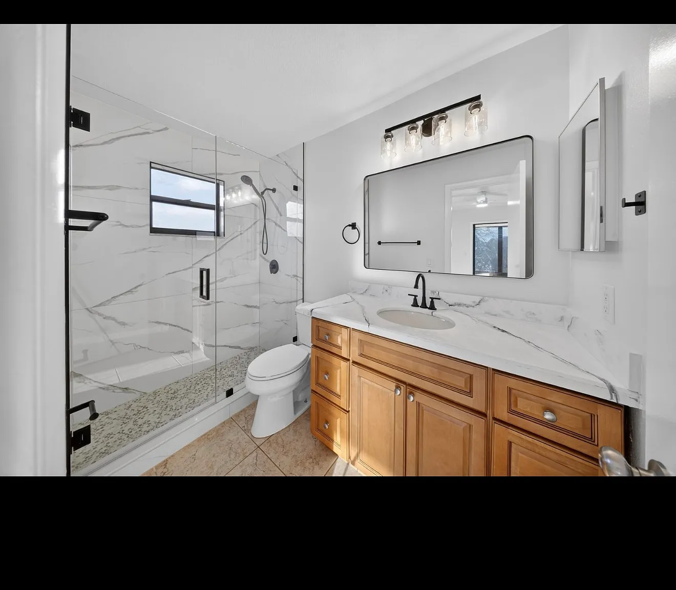 3 bed, 1394 sqft, $2,800 — Photo 4