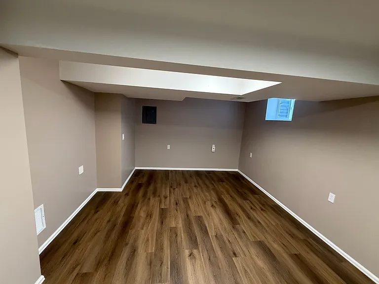 10194 W Maryland Dr — Photo 24