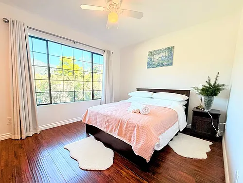 510 Pomello Dr #102 Photo 1