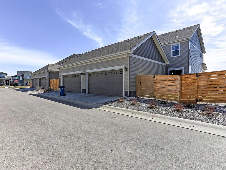 450 Tigercat Way — Photo 29
