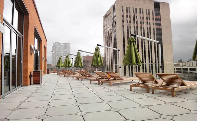 Rented by Town Residential | media 22