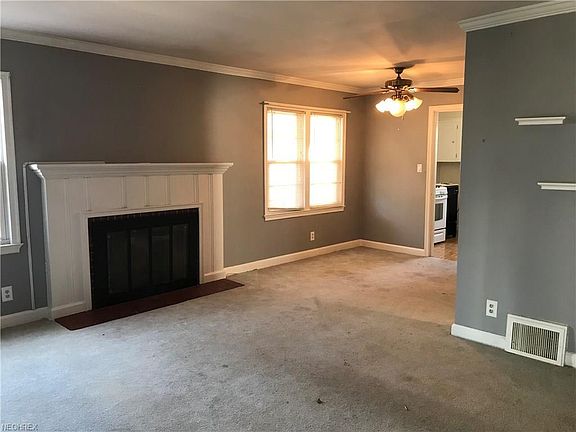 5th image of 1371 Lakeland Ave
