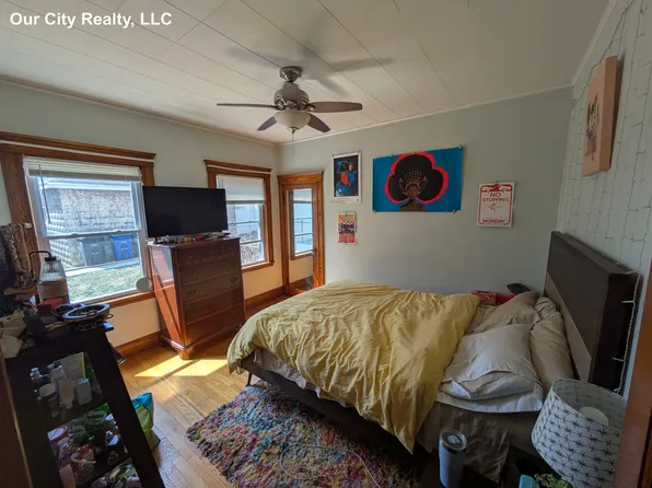 (undisclosed Address), Somerville, MA 02145