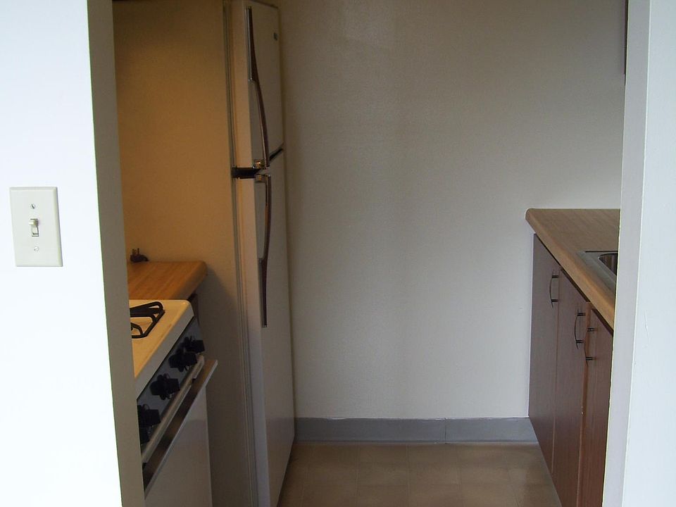 1st image of 5388 Main St APT 11