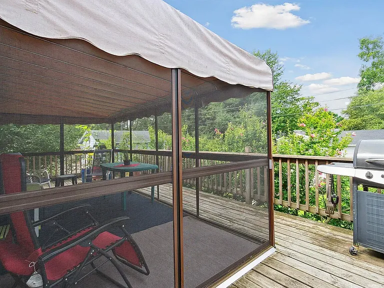 4900 Woodlyn Dr — Photo 23