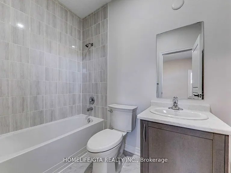 112 Elderslie Cres — Photo 34