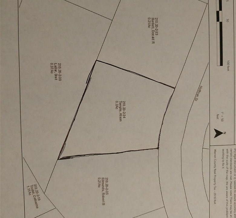 1st image of 10 Hoffman Dr