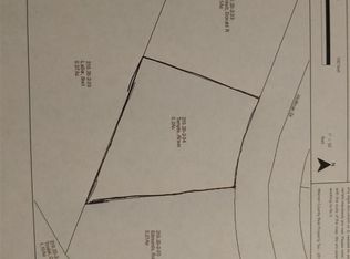 10 Hoffman Dr, Warrensburg, NY 12885