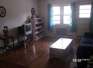 100 Pierson Miller Dr APT B2, Pompton Lakes, NJ