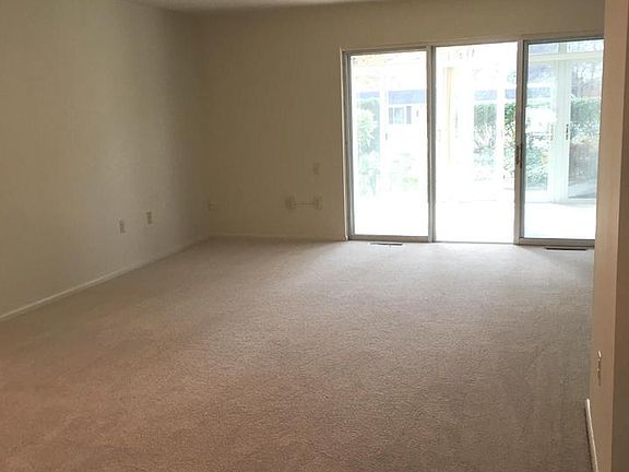 4th image of 3533 S Leisure World Blvd Unit 26-E