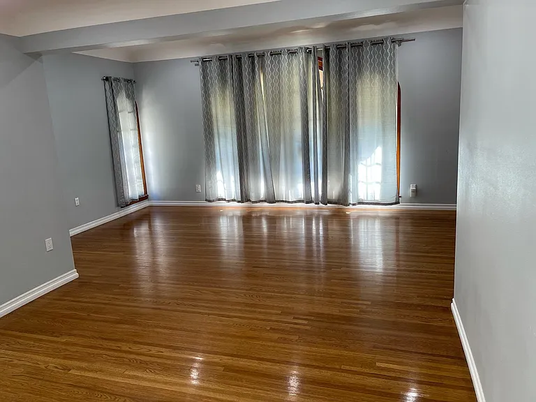 20 S Granada Ave — Photo 11
