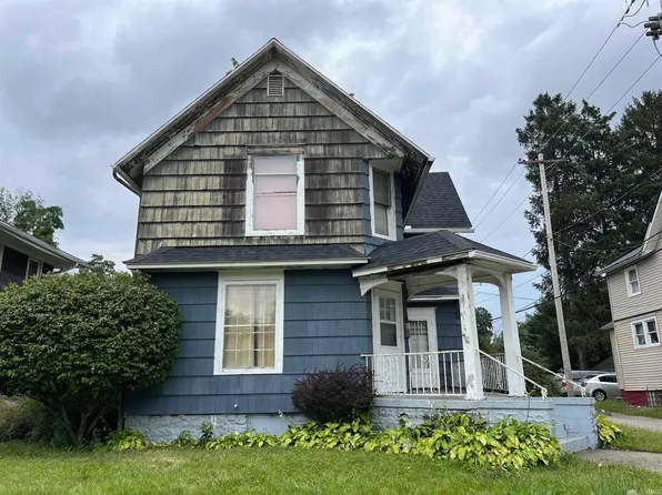 920 N Main St, Elkhart, IN 46514