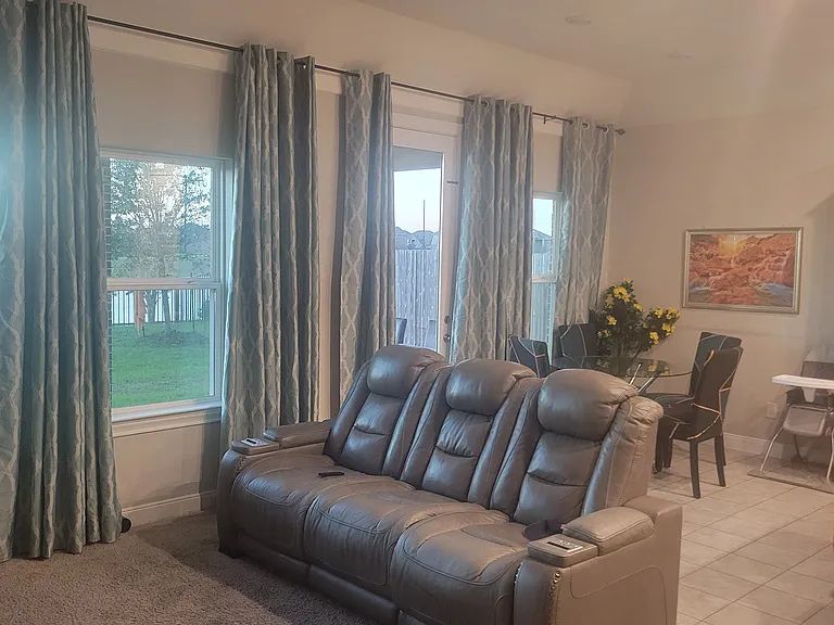 11431 Windy Cedar Ct — Photo 17