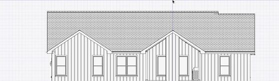 2nd image of 320 Salem Ridge Dr