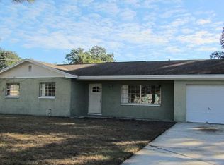7019 Blossom Ave, Tampa, FL 33614