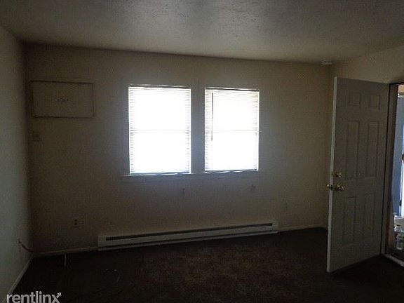 Front Room