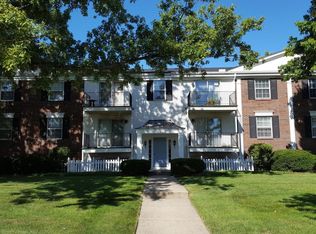 5315 Portland St APT 101, Columbus, OH 43235
