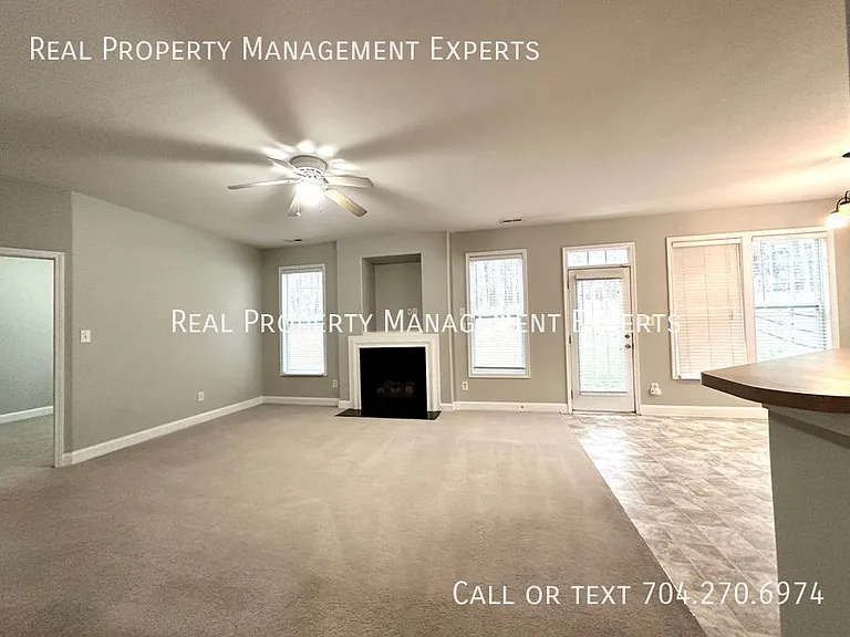 9824 Coatbridge Dr — Photo 8