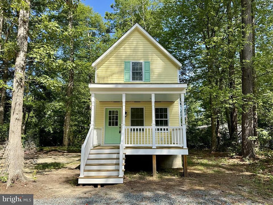 1st image of 39 Neale Dr