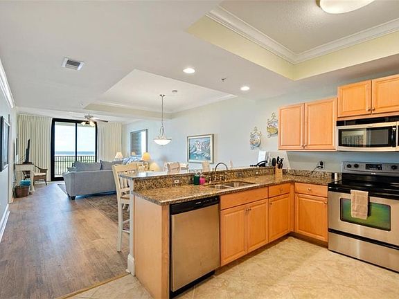 2nd image of 1601 Bienville Blvd APT 204