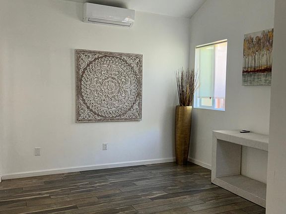 5th image of 2167 Casa Grande St #B2